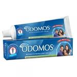 ODOMOS CREAM 100GM.